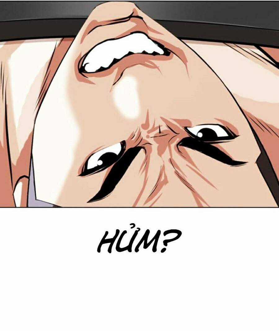 Hoán Đổi Nhiệm Màu Chapter 446 trang 87