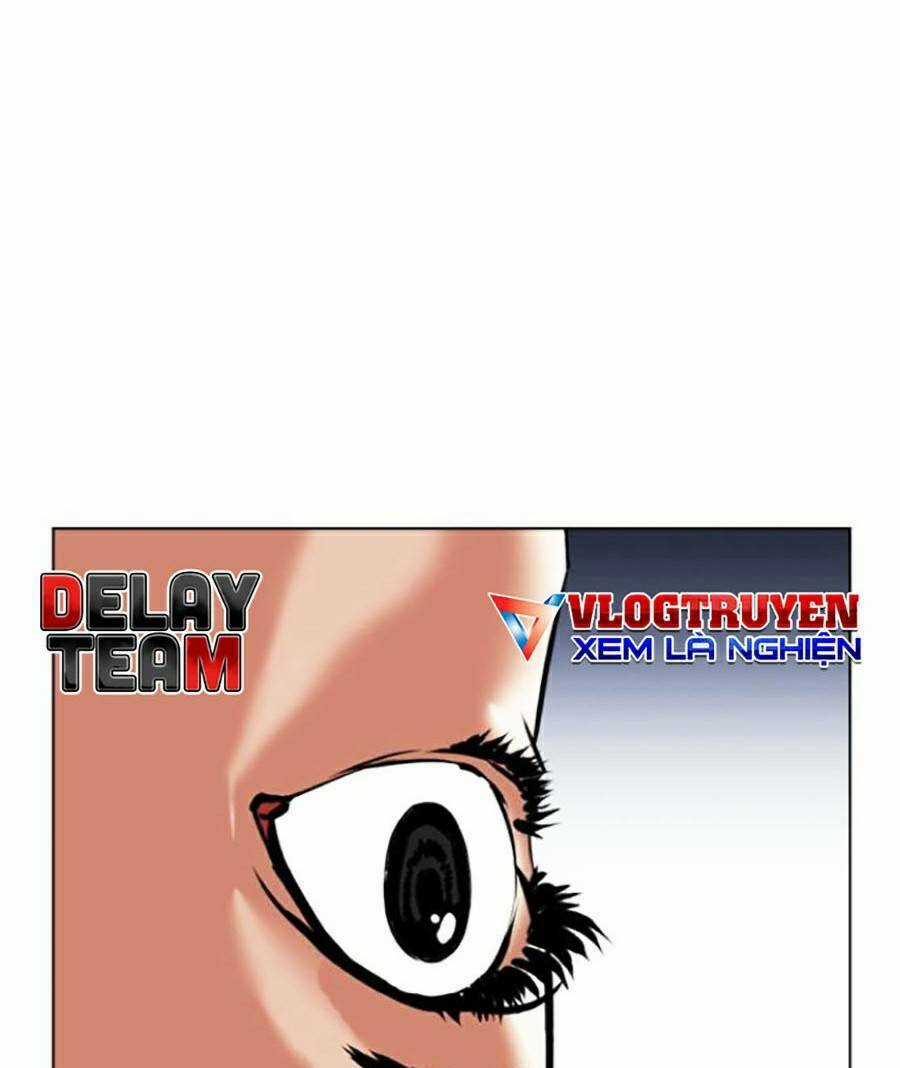 Hoán Đổi Nhiệm Màu Chapter 446 trang 88