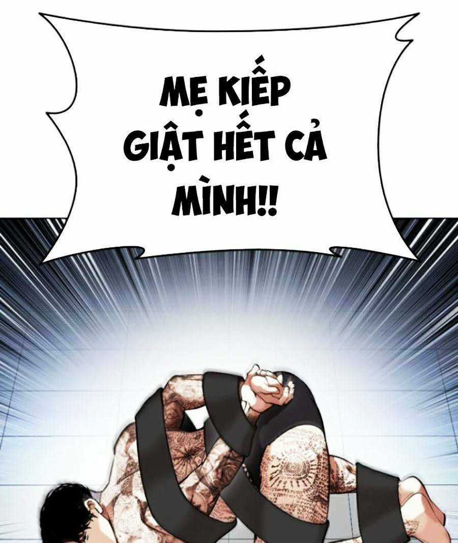 Hoán Đổi Nhiệm Màu Chapter 446 trang 90