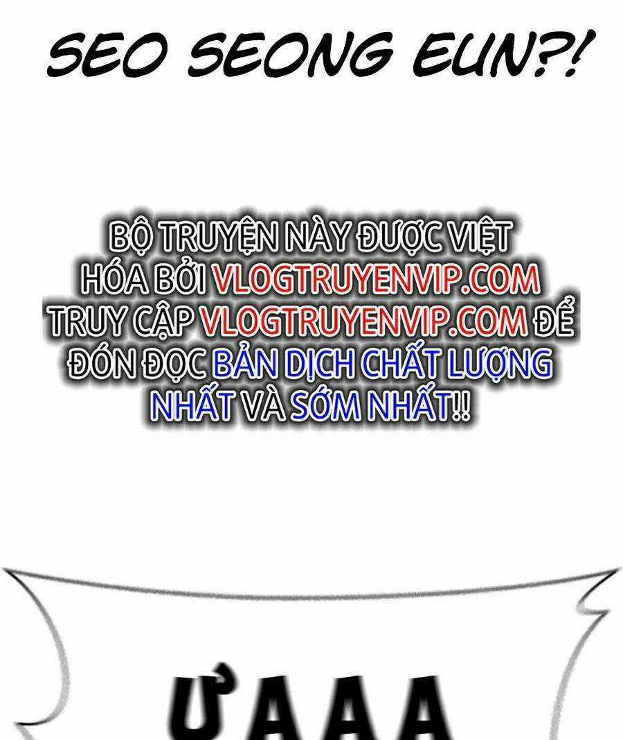 Hoán Đổi Nhiệm Màu Chapter 446 trang 92