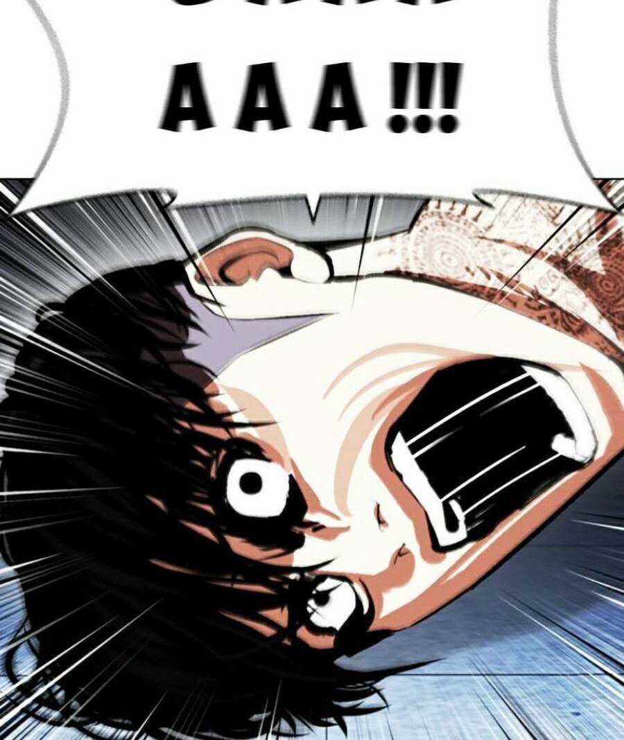 Hoán Đổi Nhiệm Màu Chapter 446 trang 93