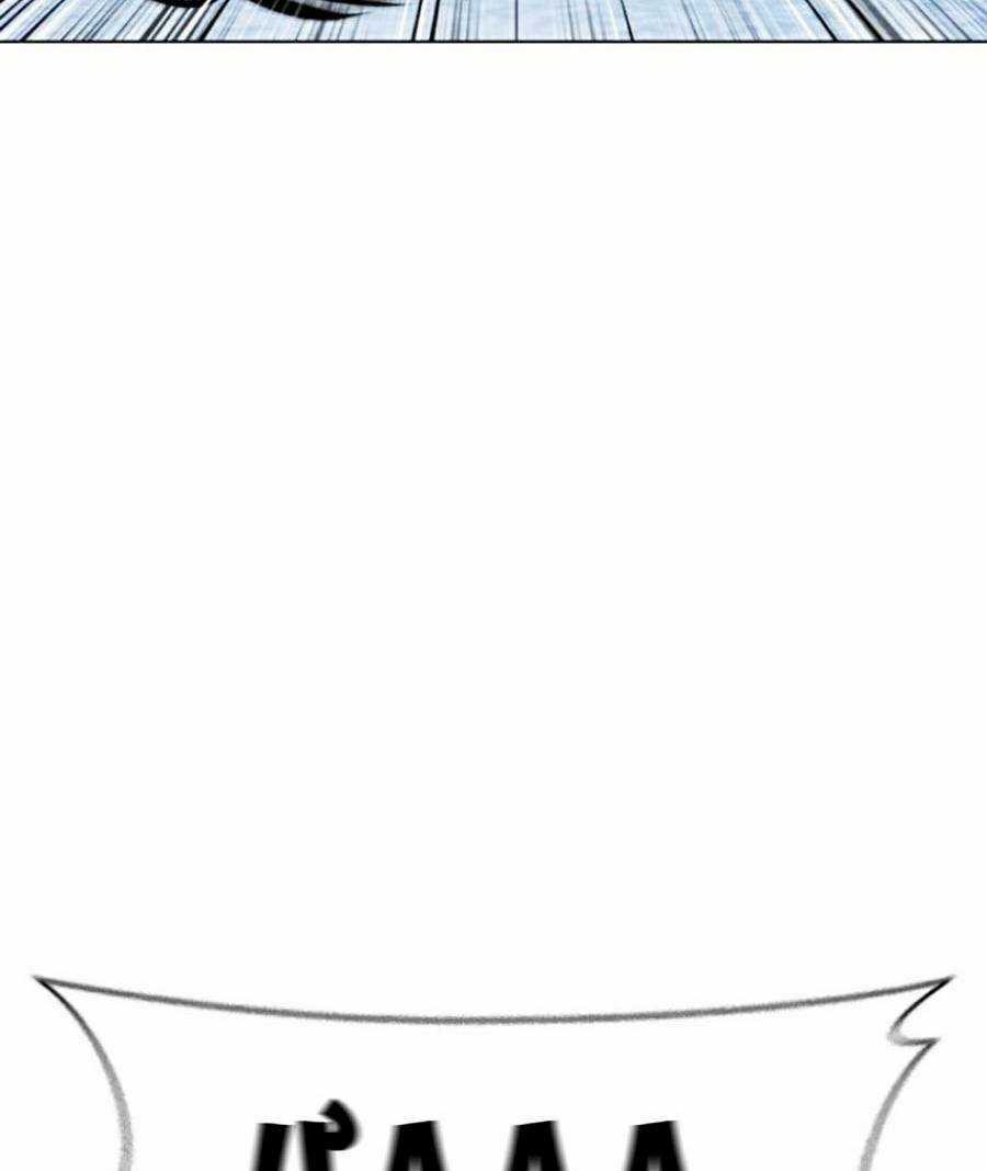 Hoán Đổi Nhiệm Màu Chapter 446 trang 94