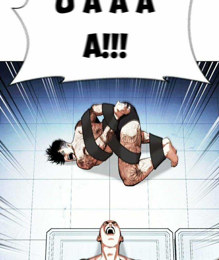 Hoán Đổi Nhiệm Màu Chapter 446 trang 95