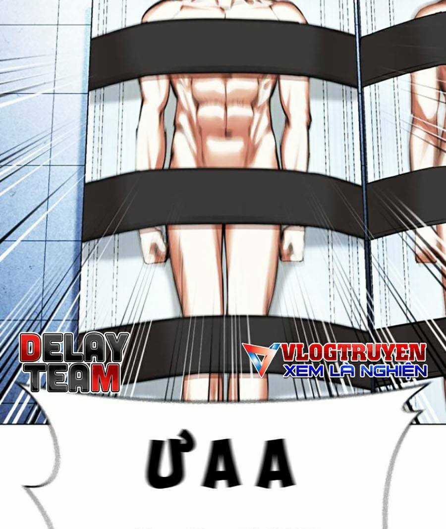 Hoán Đổi Nhiệm Màu Chapter 446 trang 96