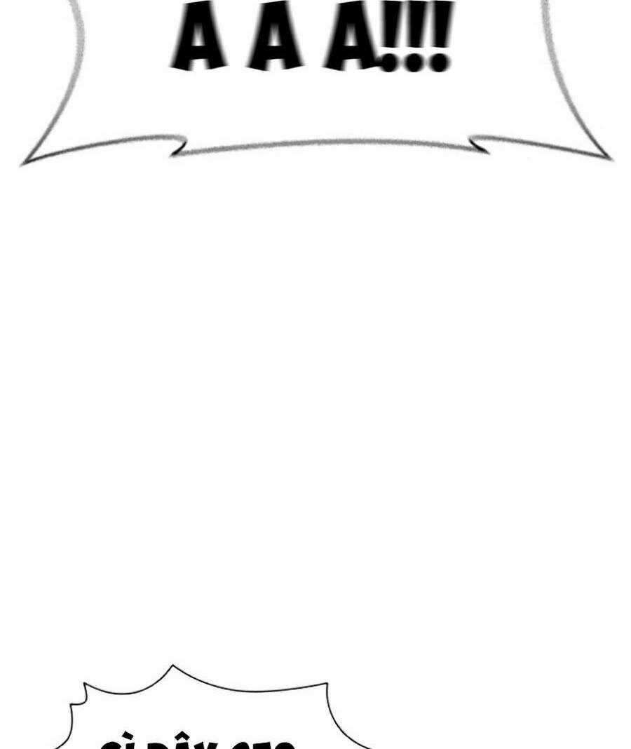 Hoán Đổi Nhiệm Màu Chapter 446 trang 97