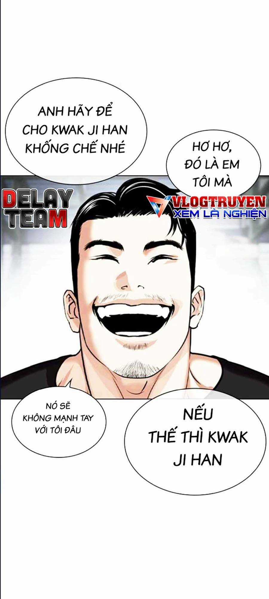 Hoán Đổi Nhiệm Màu Chapter 447 trang 102