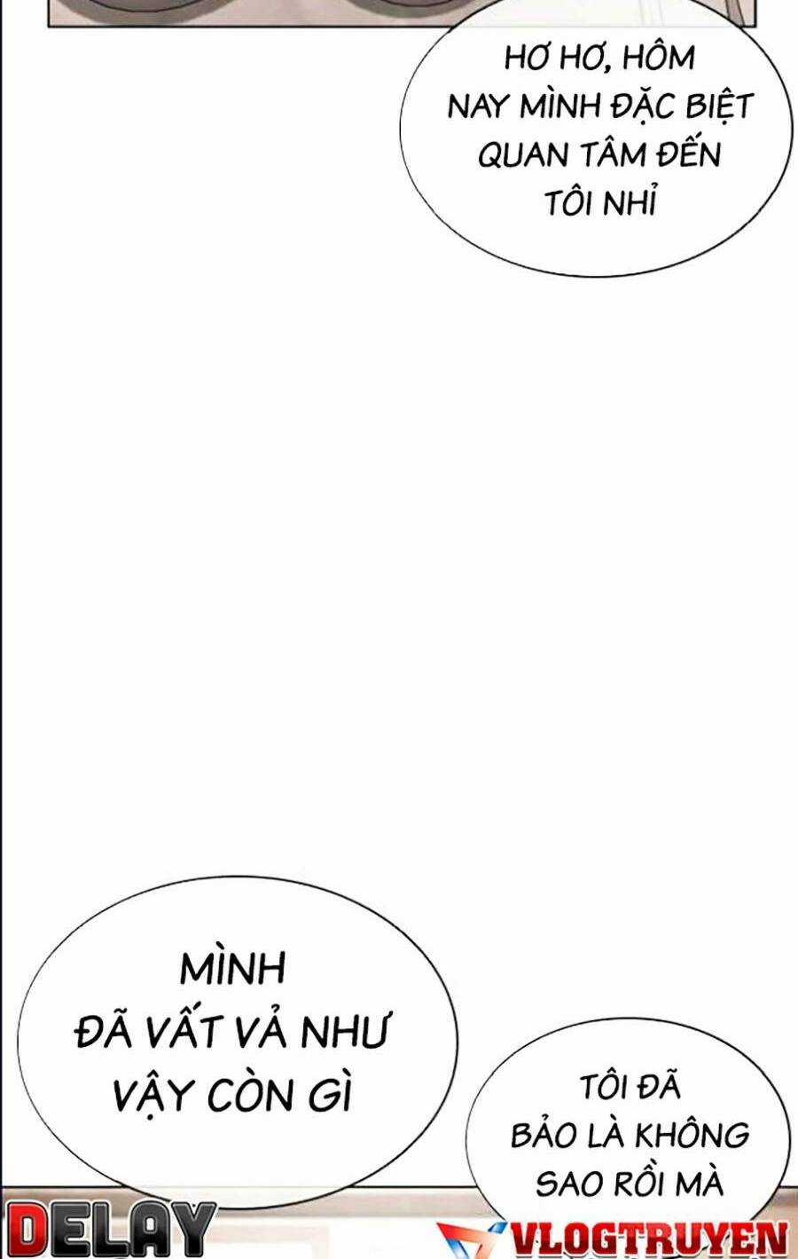 Hoán Đổi Nhiệm Màu Chapter 447 trang 123