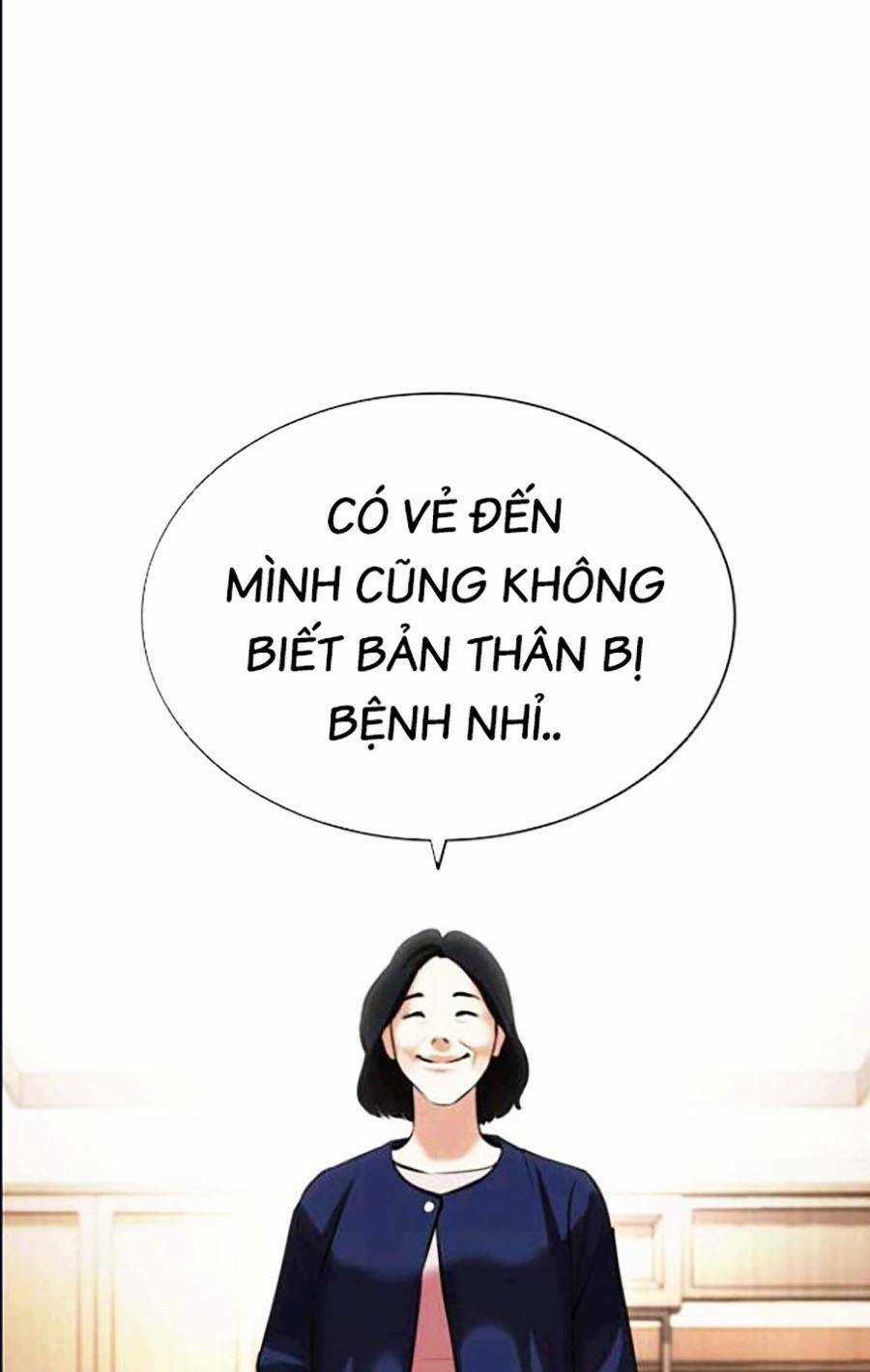 Hoán Đổi Nhiệm Màu Chapter 447 trang 138