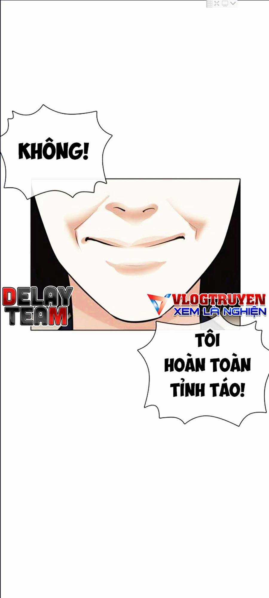 Hoán Đổi Nhiệm Màu Chapter 447 trang 140