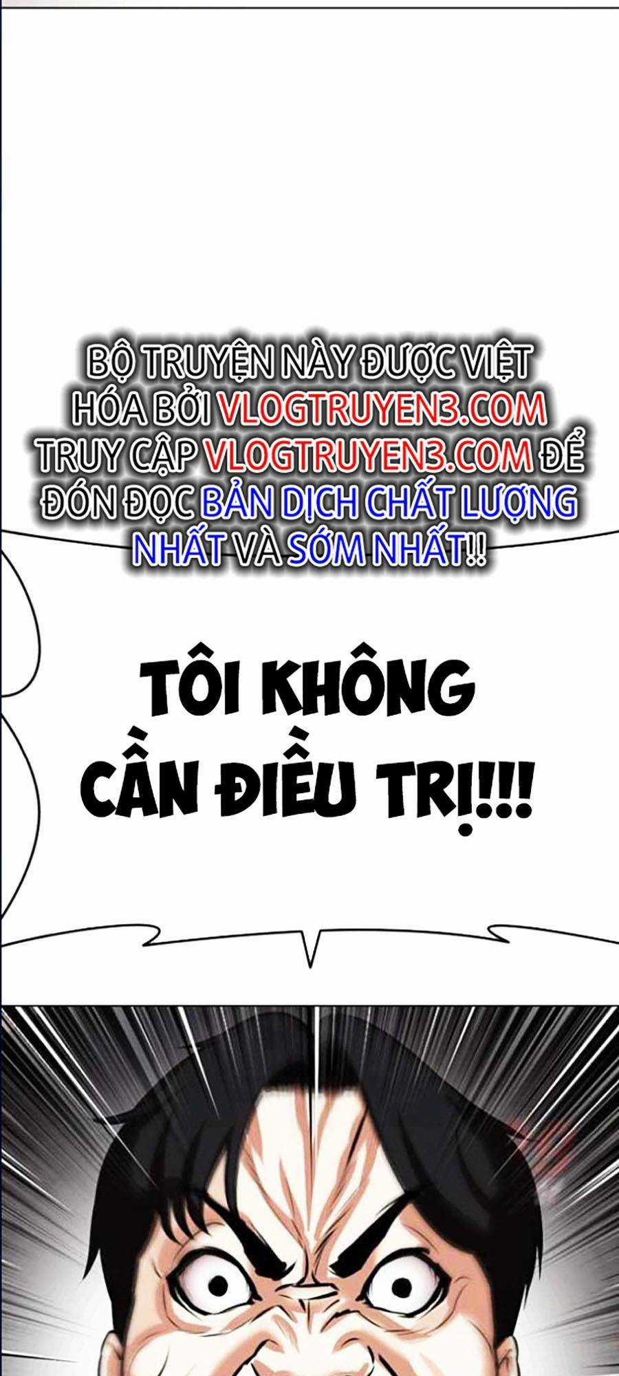 Hoán Đổi Nhiệm Màu Chapter 447 trang 142
