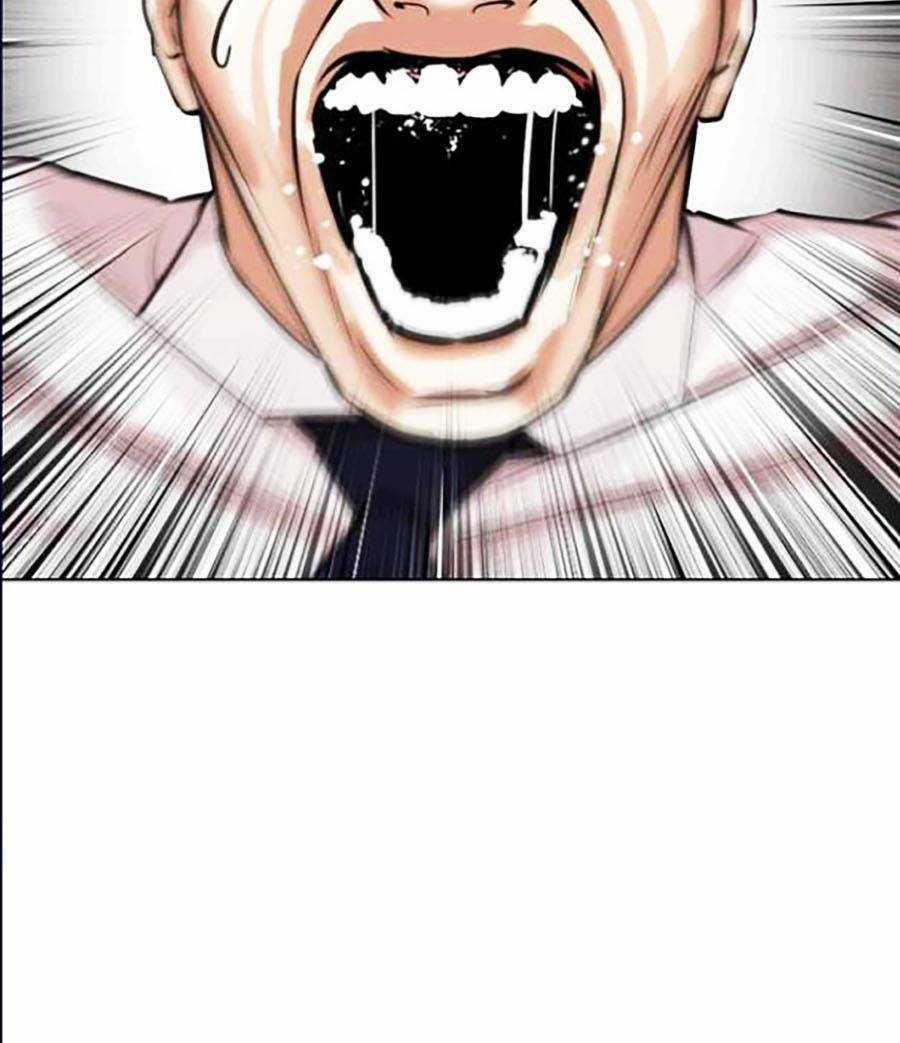 Hoán Đổi Nhiệm Màu Chapter 447 trang 143