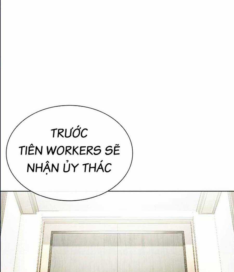 Hoán Đổi Nhiệm Màu Chapter 447 trang 144