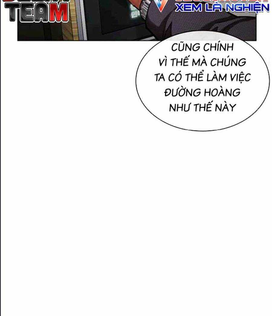 Hoán Đổi Nhiệm Màu Chapter 447 trang 149