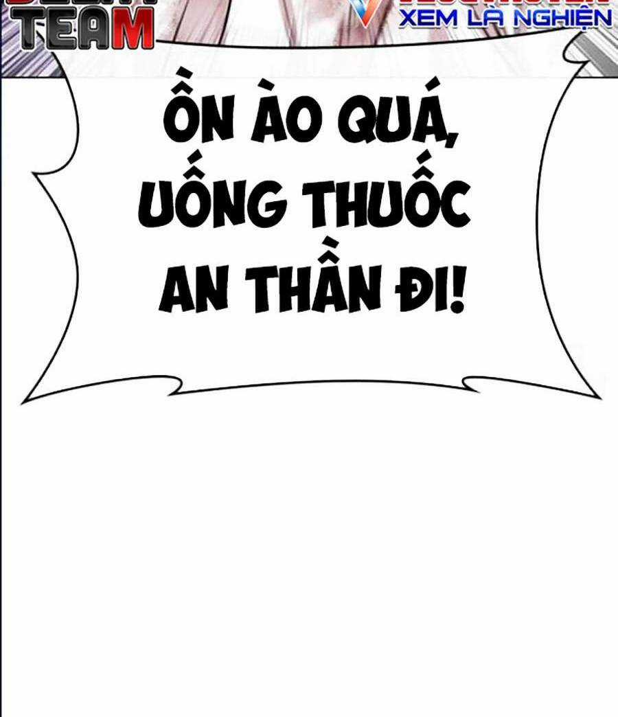 Hoán Đổi Nhiệm Màu Chapter 447 trang 154