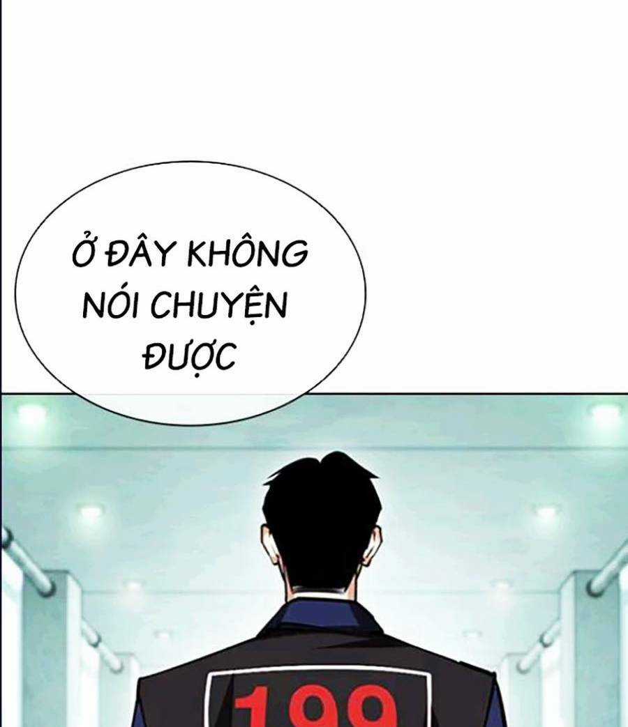 Hoán Đổi Nhiệm Màu Chapter 447 trang 158