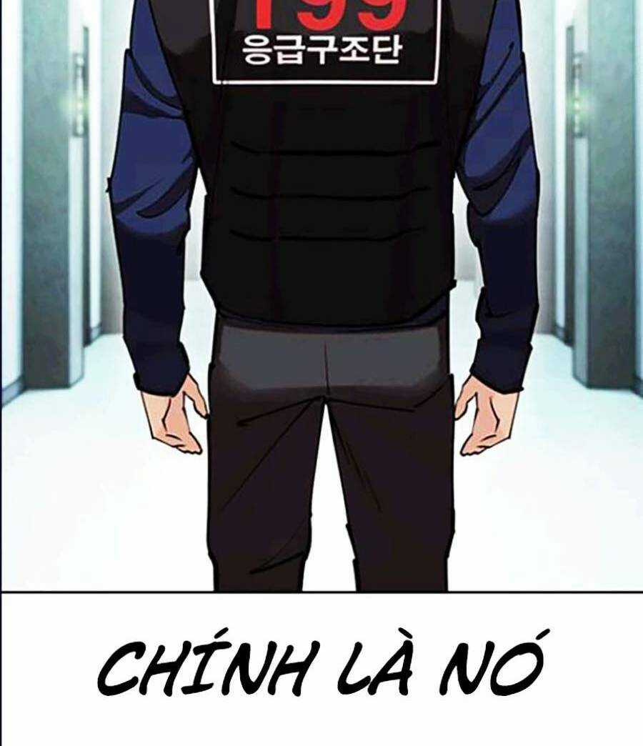 Hoán Đổi Nhiệm Màu Chapter 447 trang 159