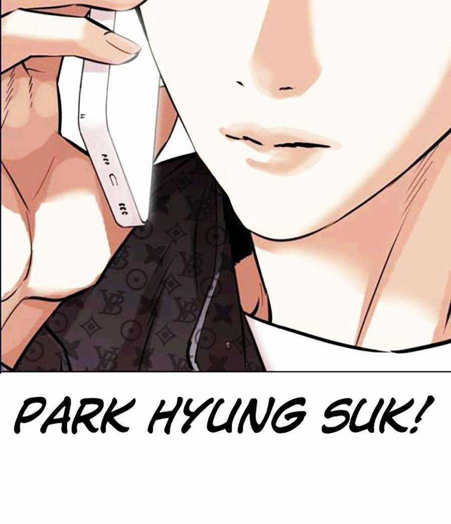 Hoán Đổi Nhiệm Màu Chapter 447 trang 163