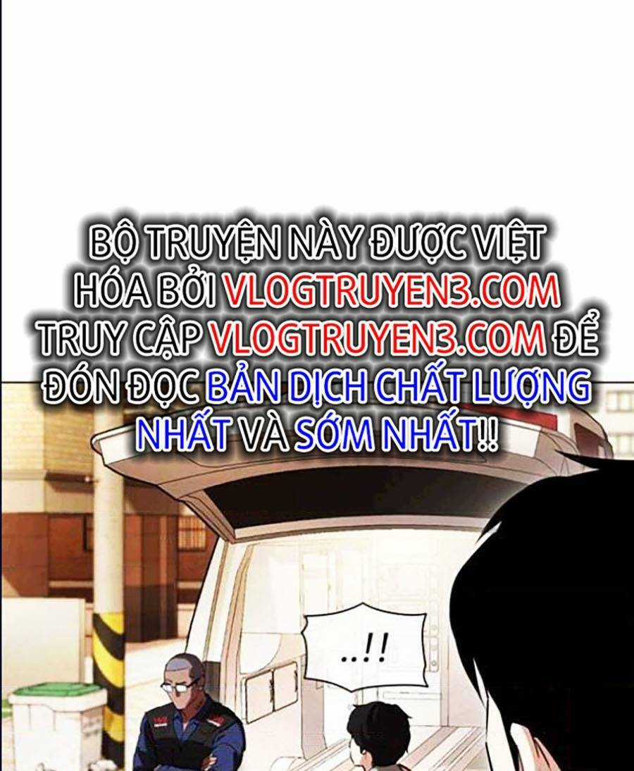 Hoán Đổi Nhiệm Màu Chapter 447 trang 23