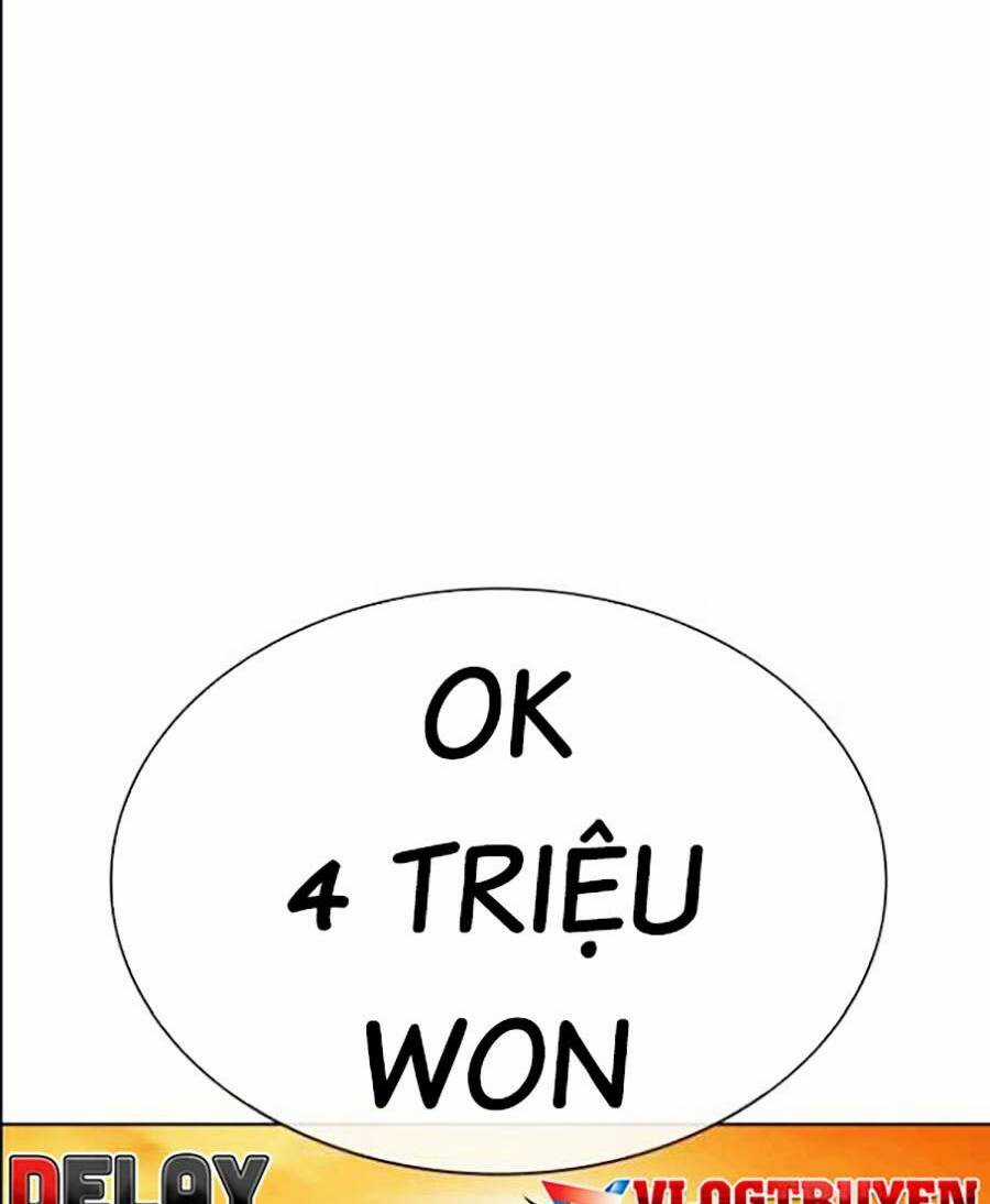 Hoán Đổi Nhiệm Màu Chapter 447 trang 34