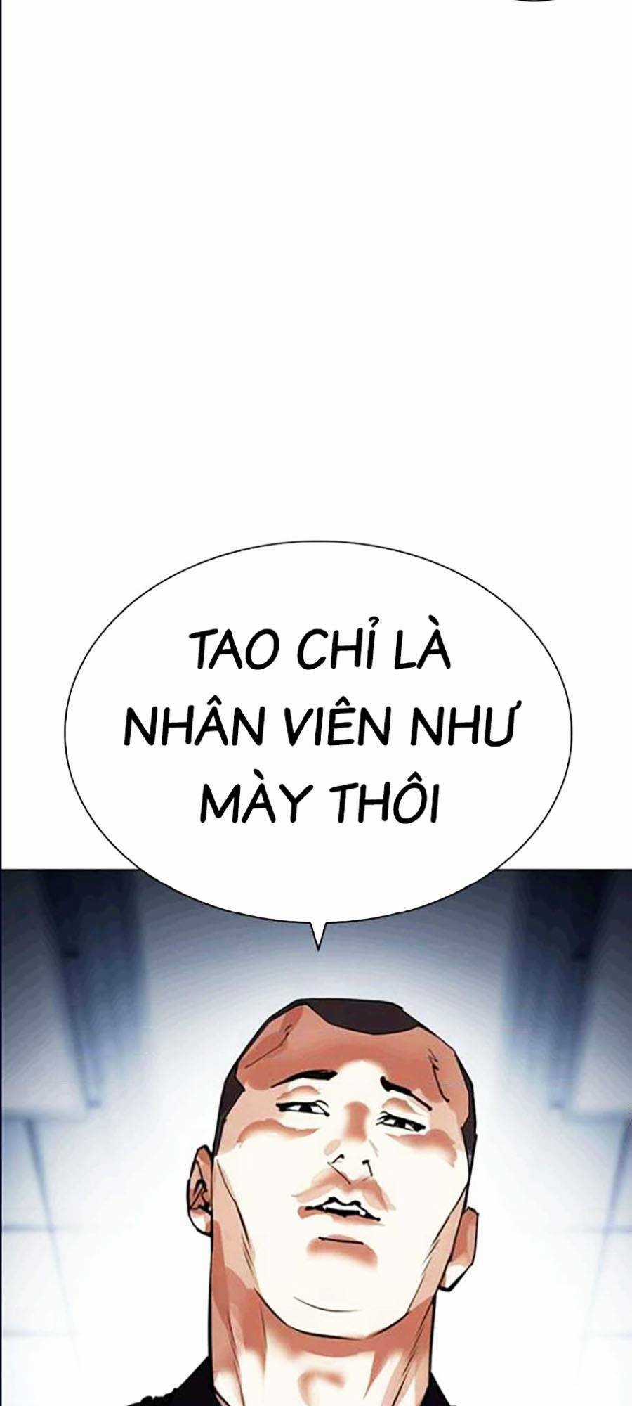 Hoán Đổi Nhiệm Màu Chapter 447 trang 48