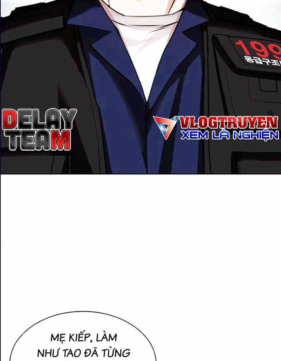 Hoán Đổi Nhiệm Màu Chapter 447 trang 49