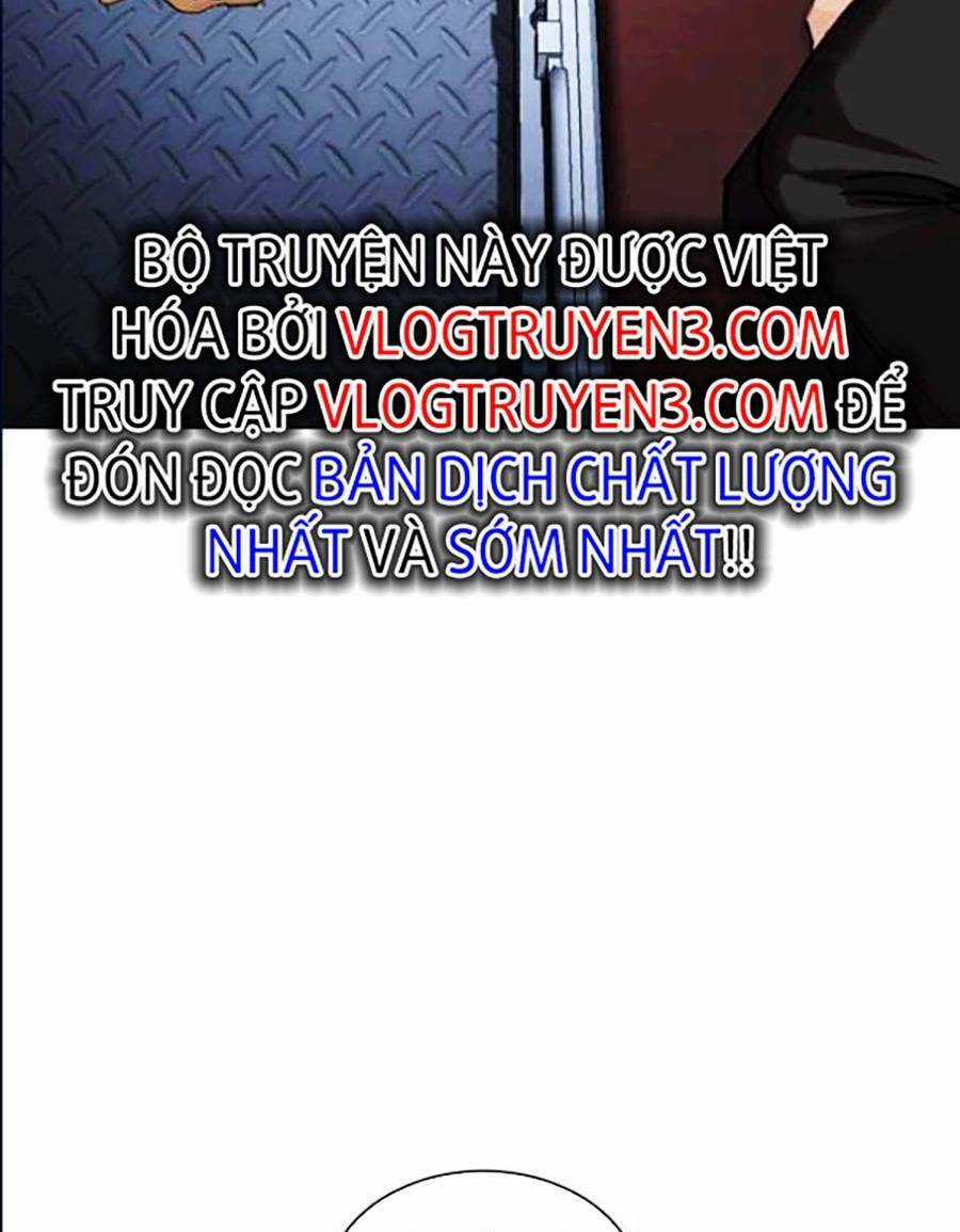 Hoán Đổi Nhiệm Màu Chapter 447 trang 55