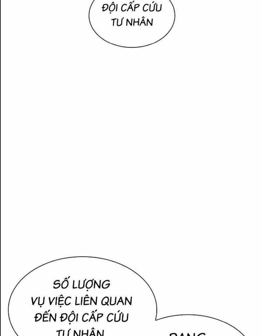 Hoán Đổi Nhiệm Màu Chapter 447 trang 56