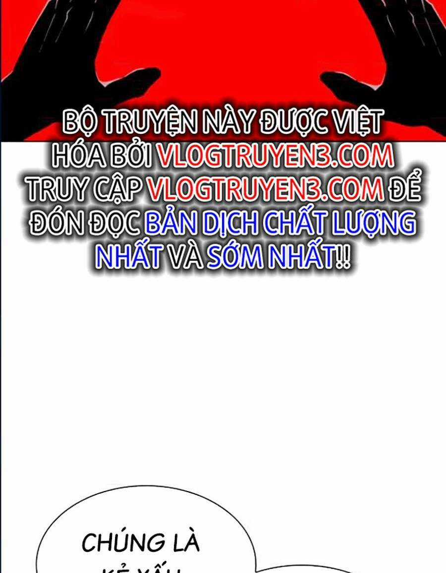 Hoán Đổi Nhiệm Màu Chapter 447 trang 61