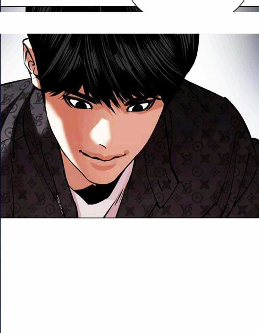 Hoán Đổi Nhiệm Màu Chapter 447 trang 67