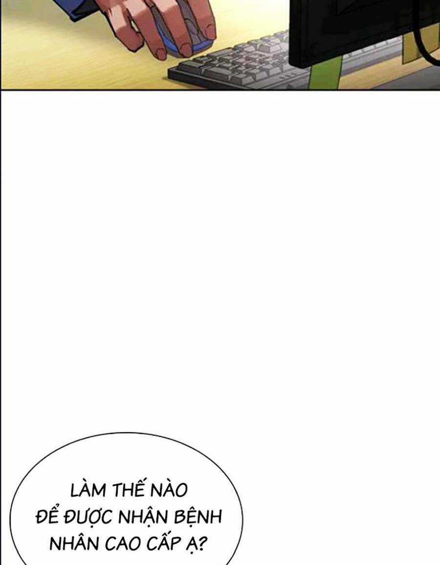 Hoán Đổi Nhiệm Màu Chapter 447 trang 73