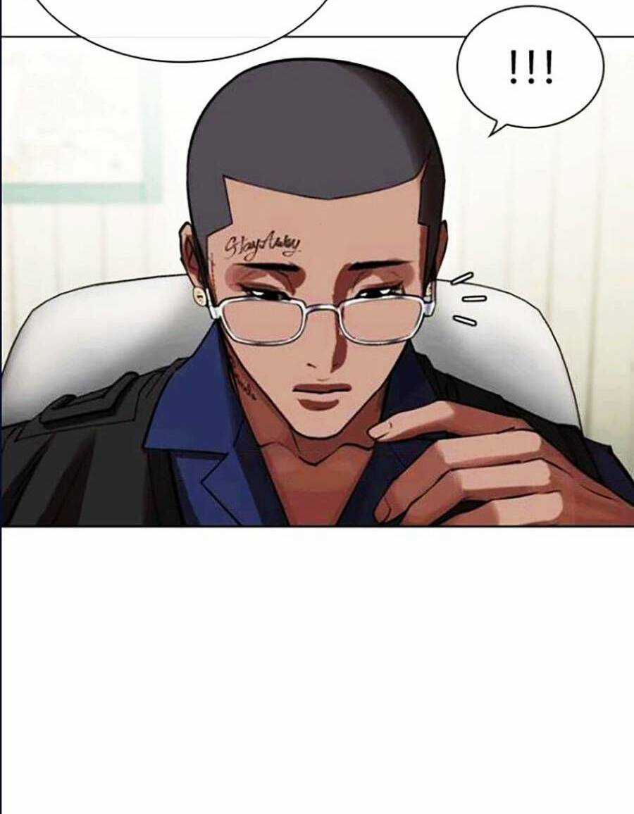 Hoán Đổi Nhiệm Màu Chapter 447 trang 74