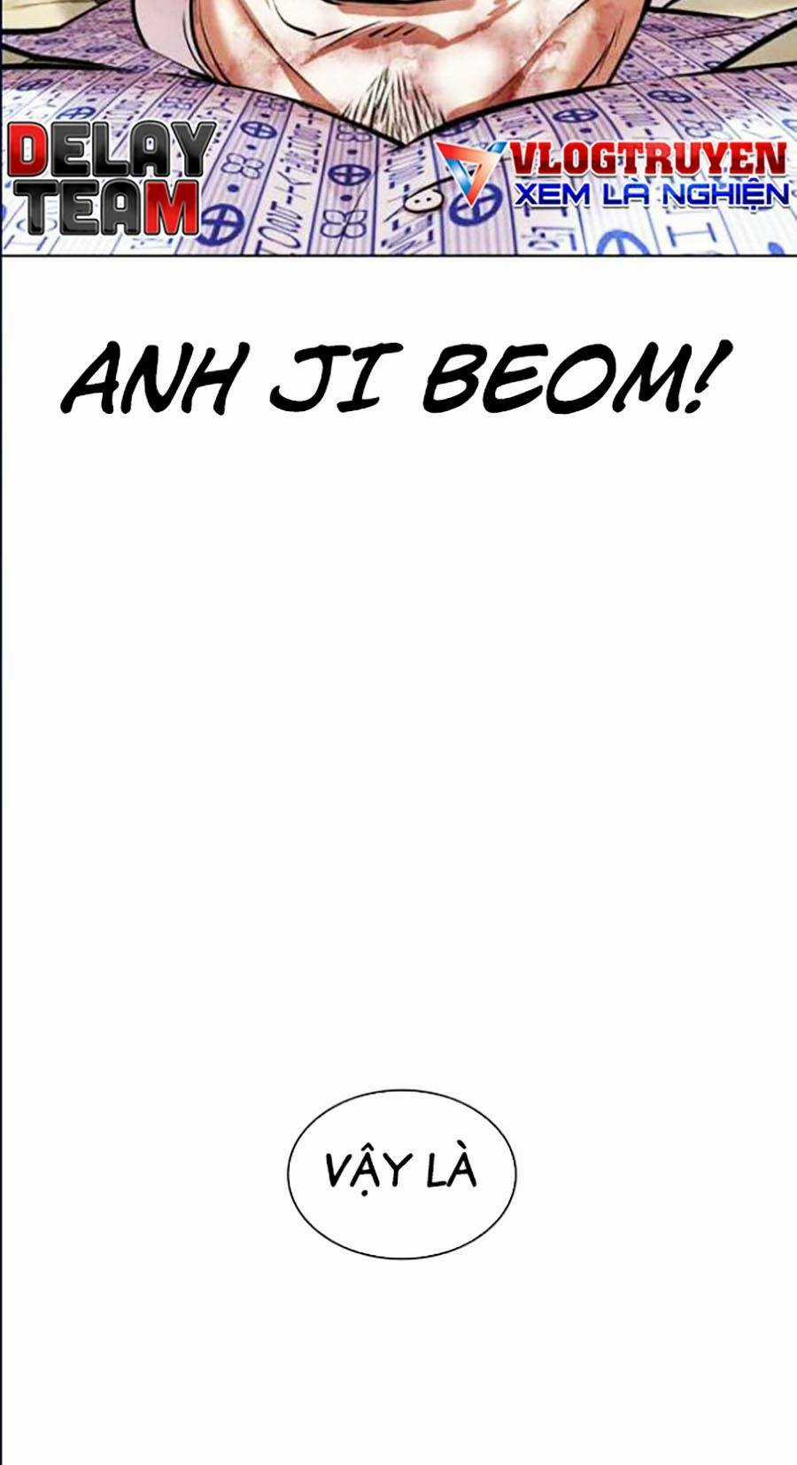 Hoán Đổi Nhiệm Màu Chapter 447 trang 98