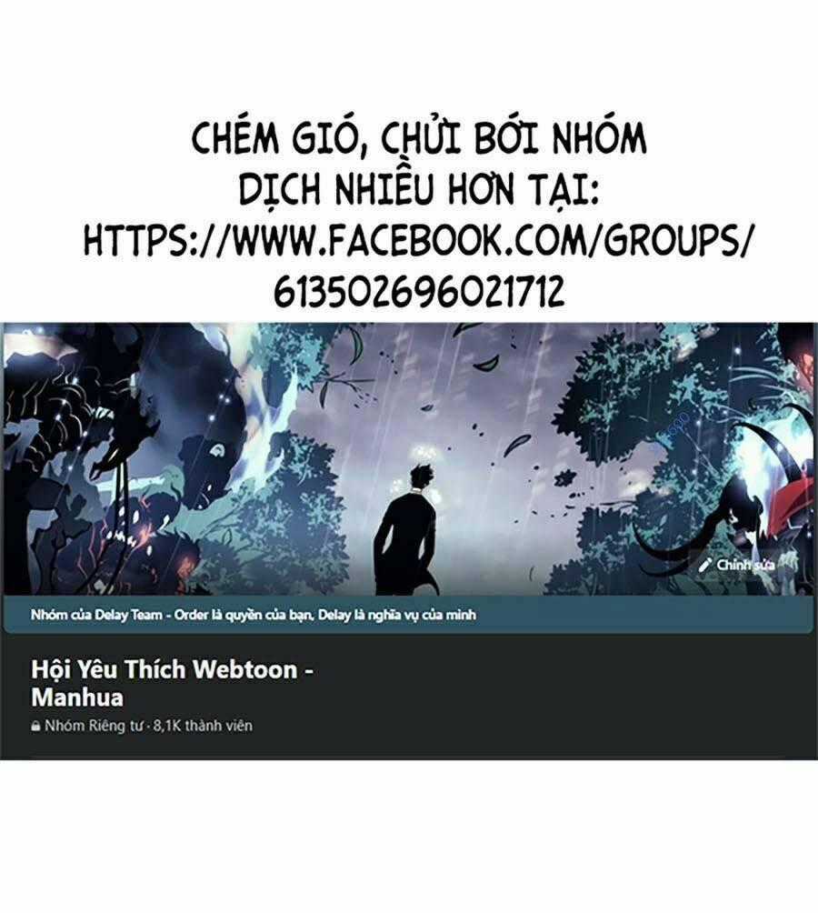 Hoán Đổi Nhiệm Màu Chapter 448 trang 0