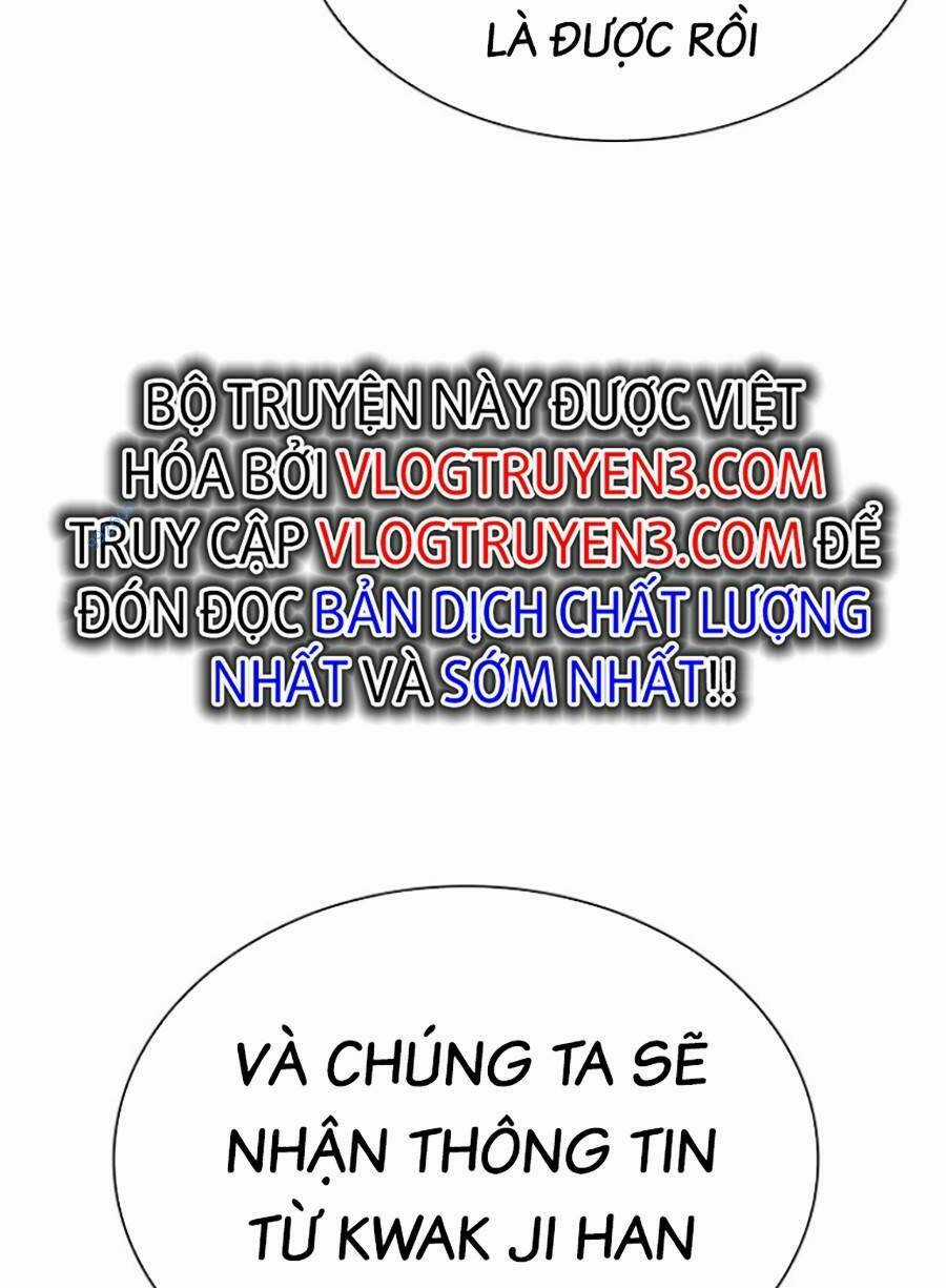 Hoán Đổi Nhiệm Màu Chapter 448 trang 101