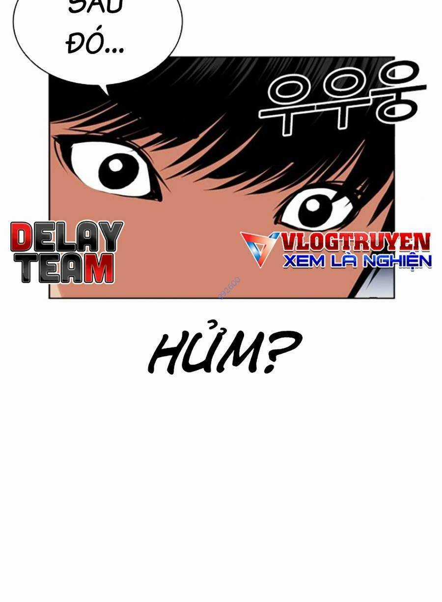 Hoán Đổi Nhiệm Màu Chapter 448 trang 104