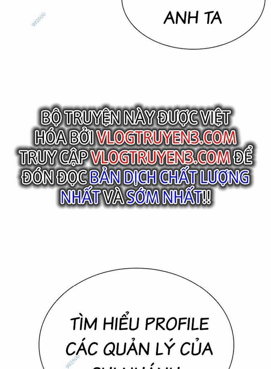 Hoán Đổi Nhiệm Màu Chapter 448 trang 108