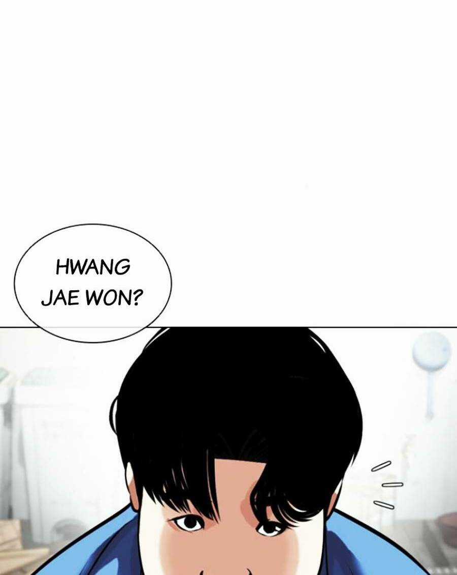 Hoán Đổi Nhiệm Màu Chapter 448 trang 123