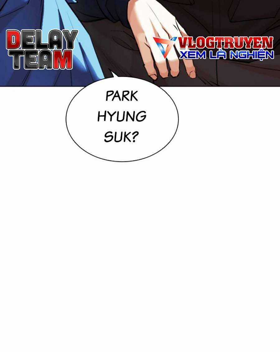 Hoán Đổi Nhiệm Màu Chapter 448 trang 136