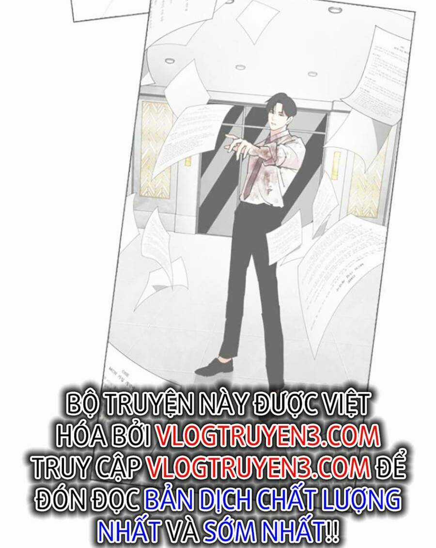 Hoán Đổi Nhiệm Màu Chapter 448 trang 139