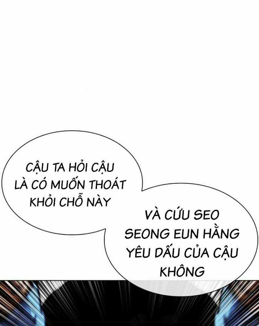 Hoán Đổi Nhiệm Màu Chapter 448 trang 143