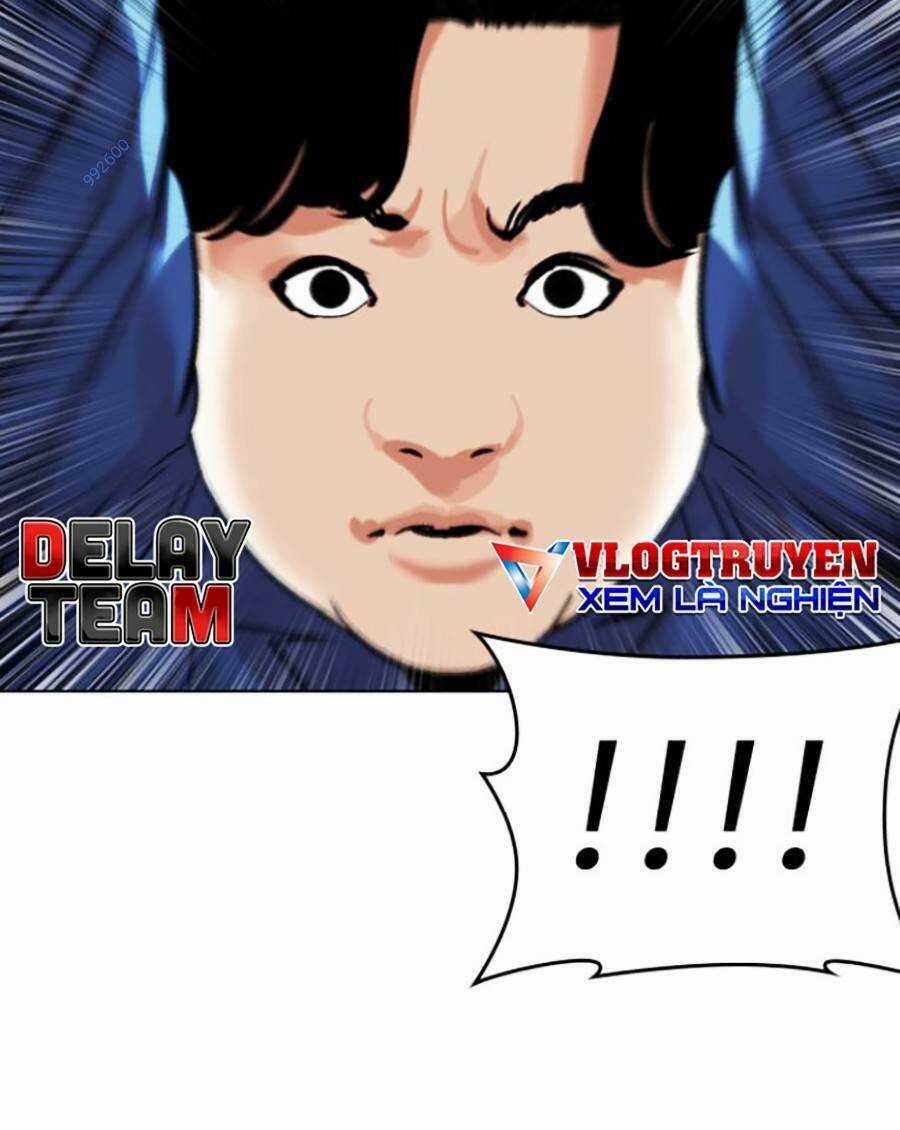 Hoán Đổi Nhiệm Màu Chapter 448 trang 144