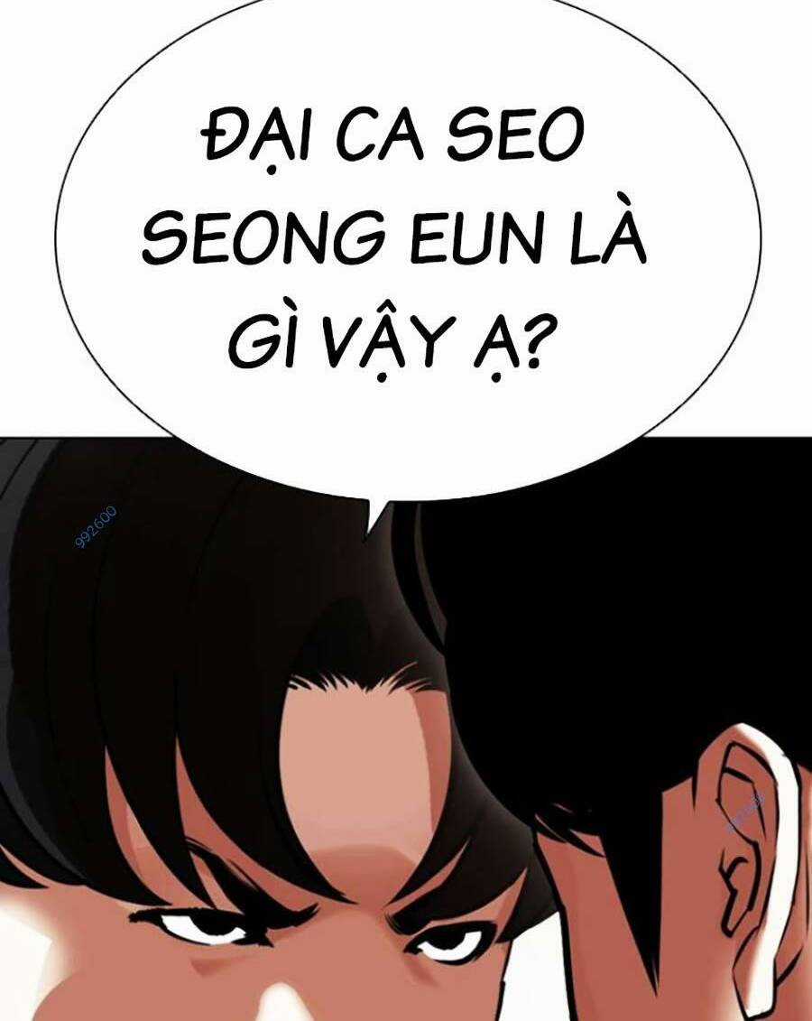 Hoán Đổi Nhiệm Màu Chapter 448 trang 149