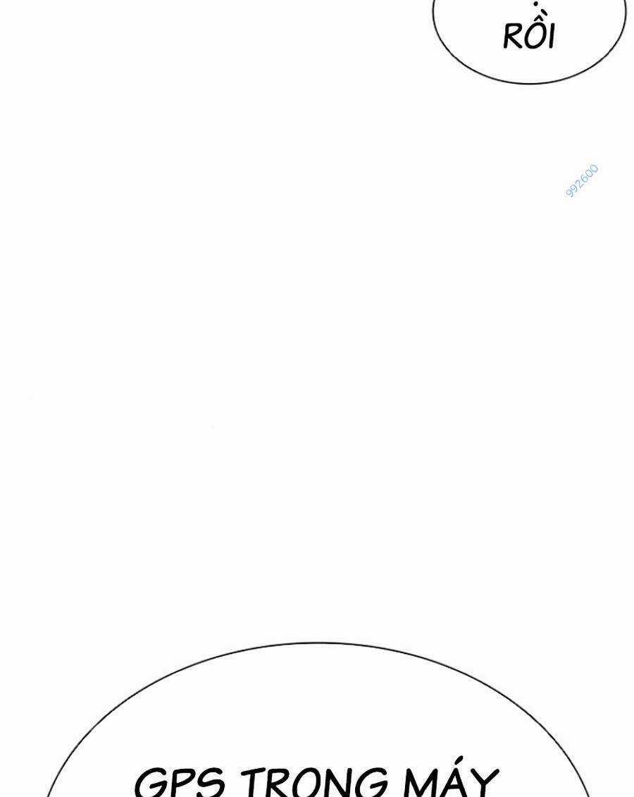 Hoán Đổi Nhiệm Màu Chapter 448 trang 152