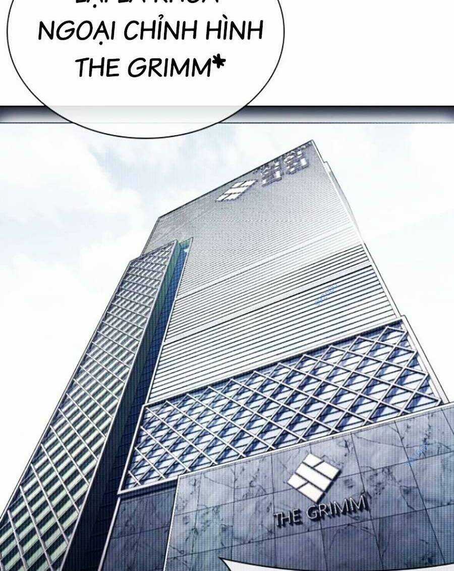 Hoán Đổi Nhiệm Màu Chapter 448 trang 161