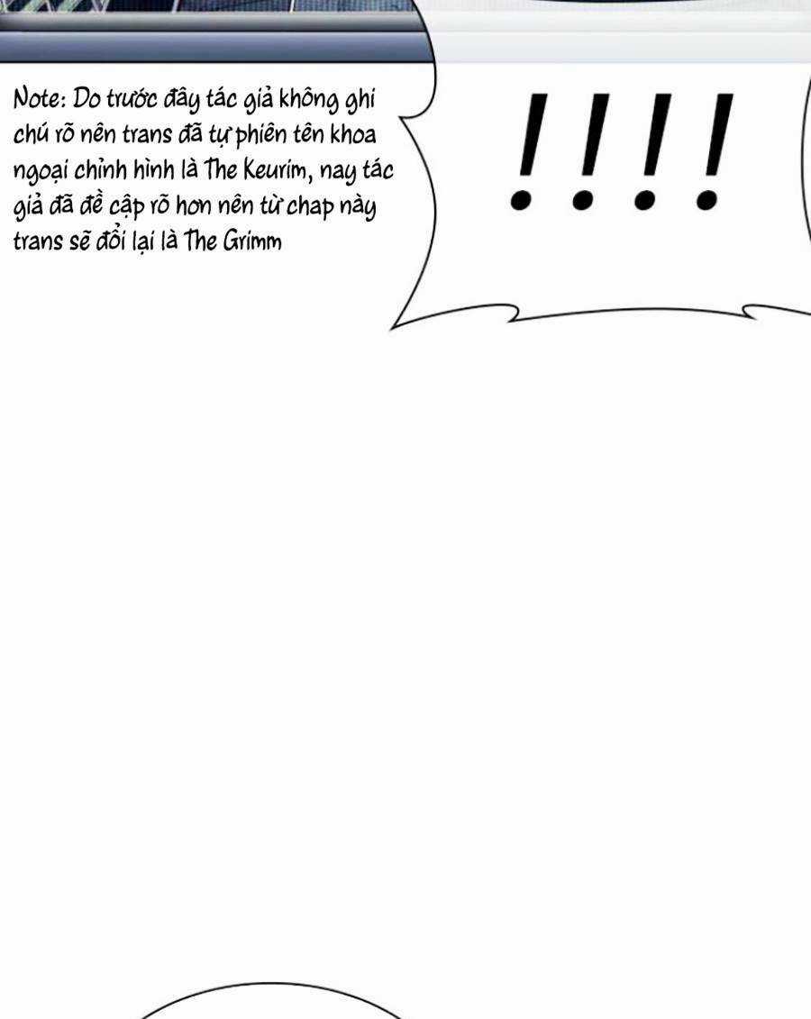 Hoán Đổi Nhiệm Màu Chapter 448 trang 162