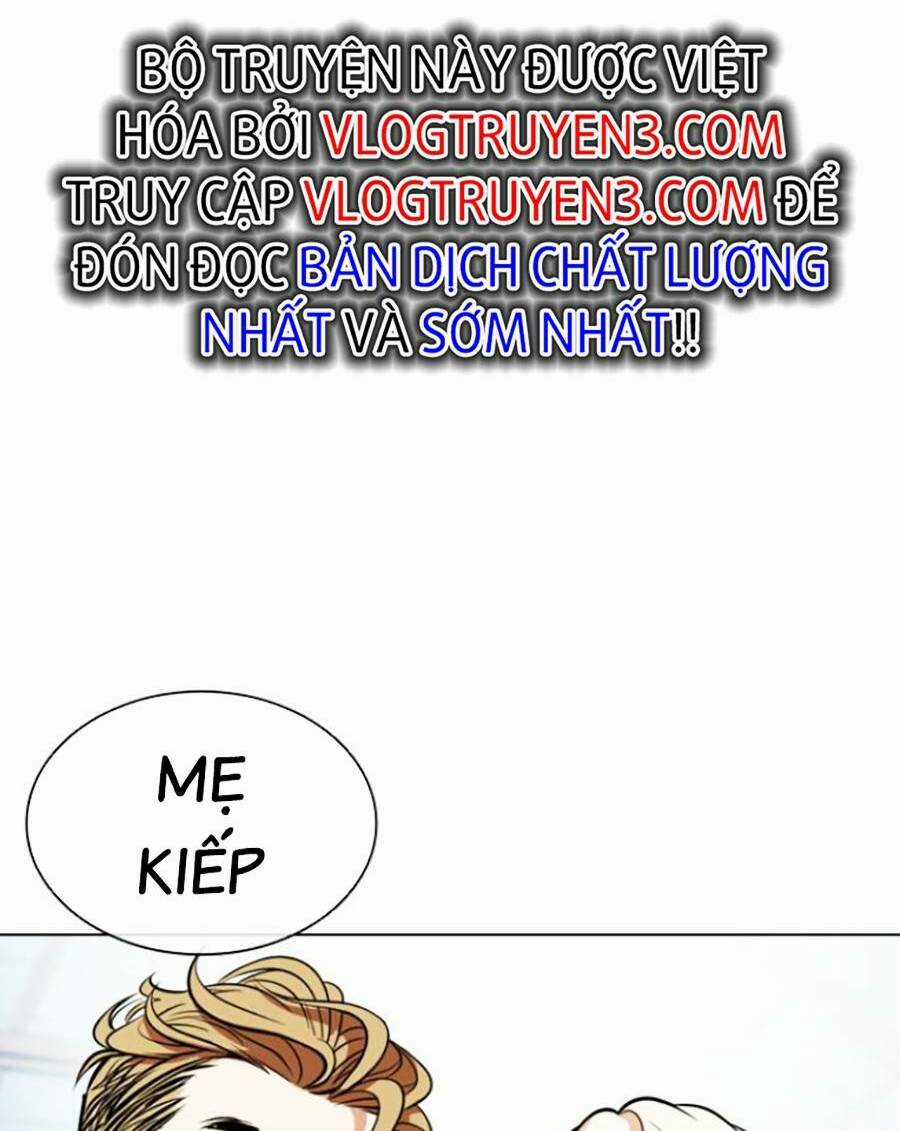 Hoán Đổi Nhiệm Màu Chapter 448 trang 171