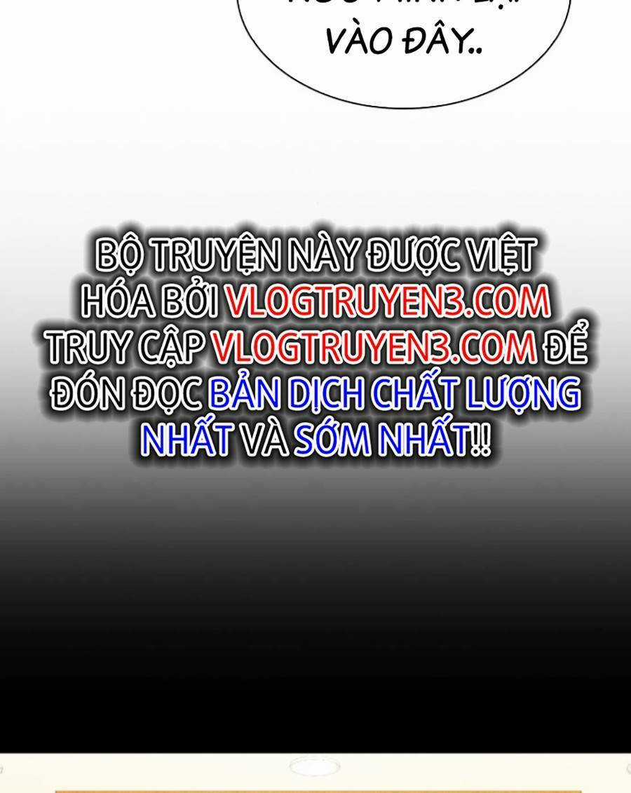 Hoán Đổi Nhiệm Màu Chapter 448 trang 178