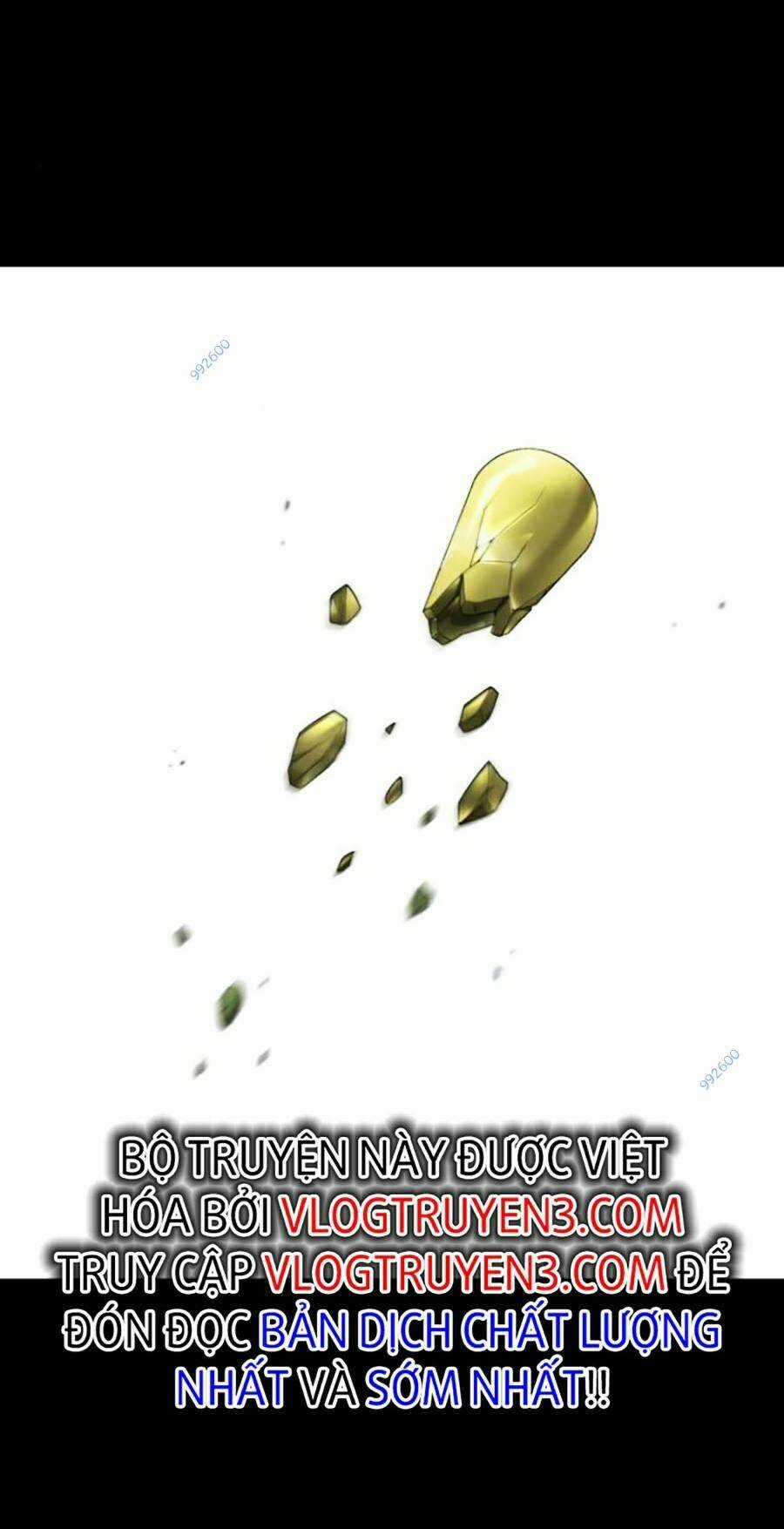 Hoán Đổi Nhiệm Màu Chapter 448 trang 192