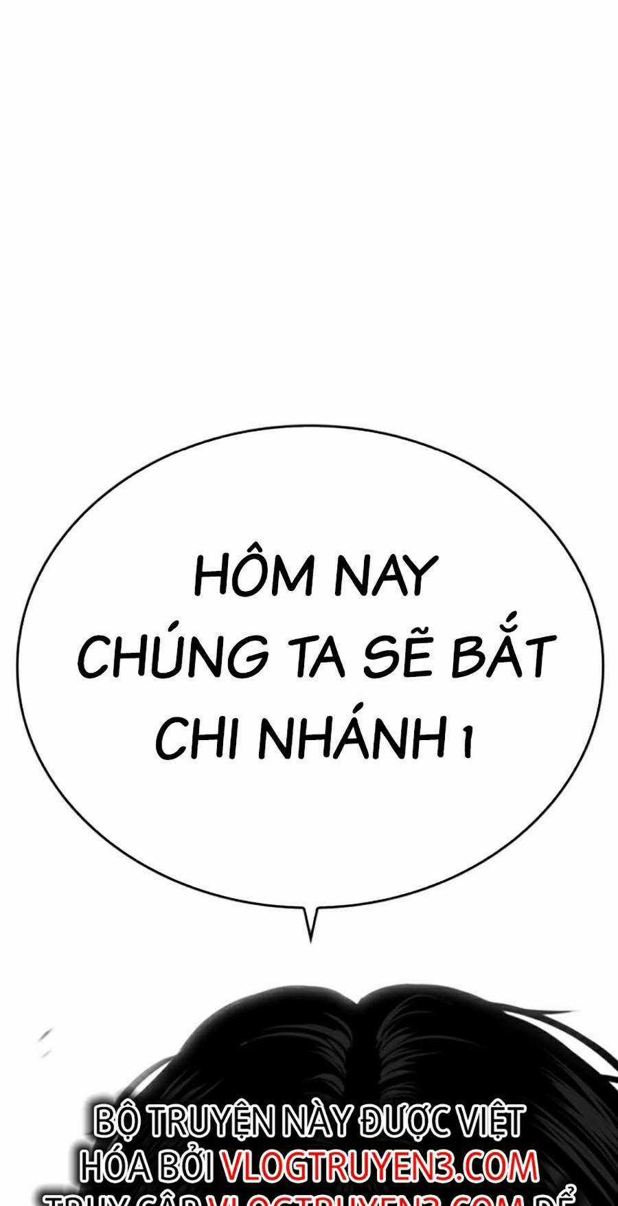 Hoán Đổi Nhiệm Màu Chapter 448 trang 207
