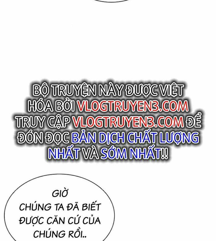 Hoán Đổi Nhiệm Màu Chapter 448 trang 22